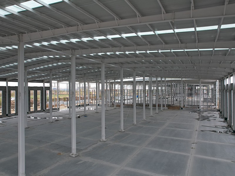 山東傳化智慧產業園-框架 (399).jpg