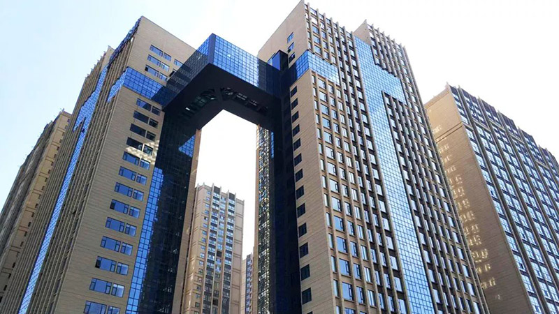 平頂山東城國際-商業廣場 (2).jpg