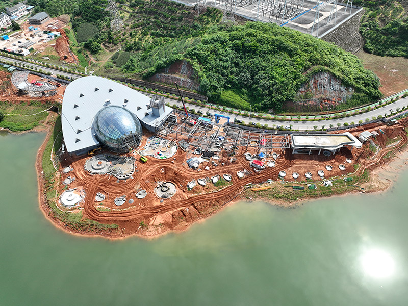 青林古鎮幕墻 (3).jpg