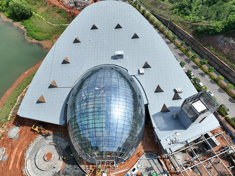 青林古鎮幕墻 (9).jpg