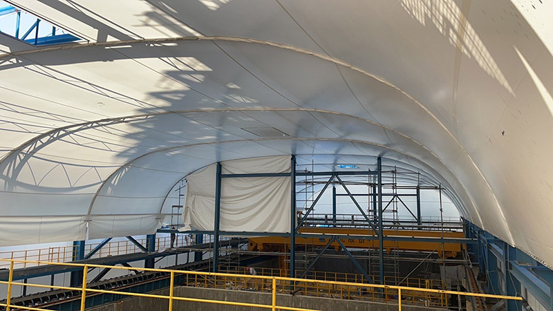 廣州石化煉化一體化-膜結(jié)構(gòu) (8).jpg