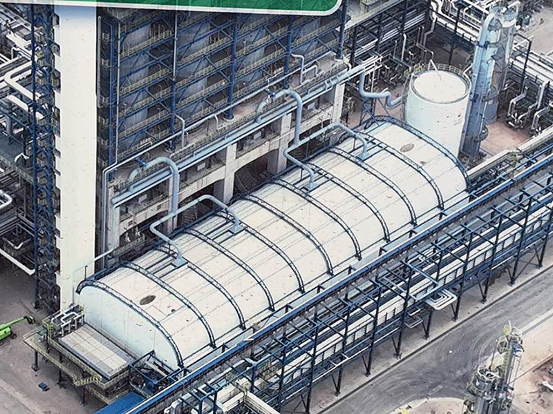 廣州石化煉化一體化-膜結(jié)構(gòu) (42).jpg