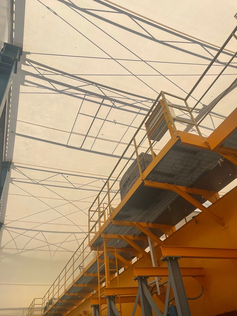 廣州石化煉化一體化-膜結(jié)構(gòu) (25).jpg