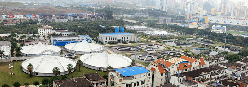 南寧瑯東污水處理廠-膜結構 (2).jpg