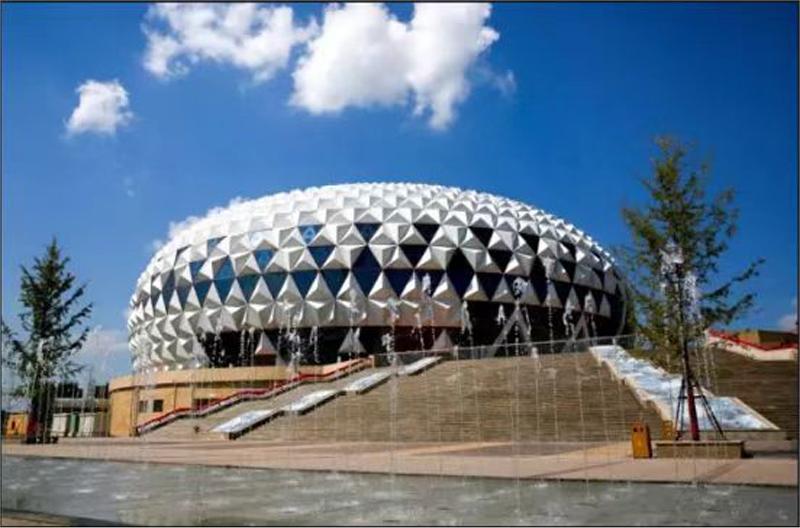 未標題2.jpg 未標題2.jpg