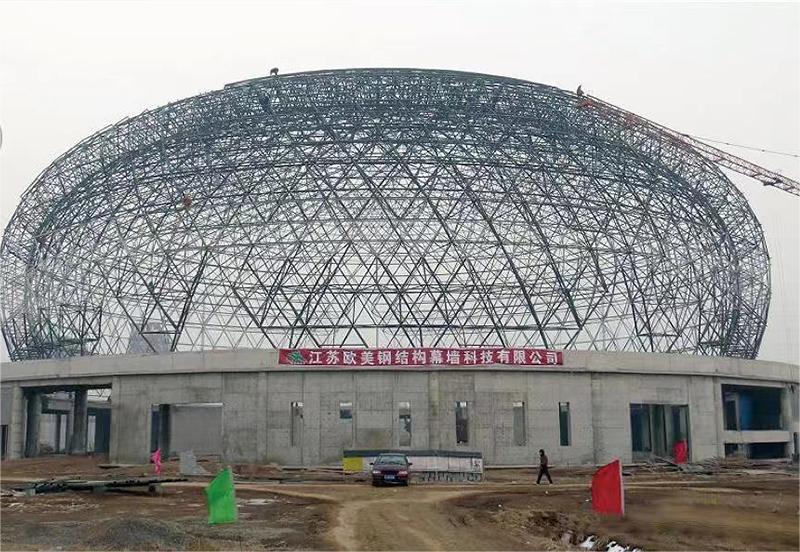 未標題-1.jpg 未標題-1.jpg