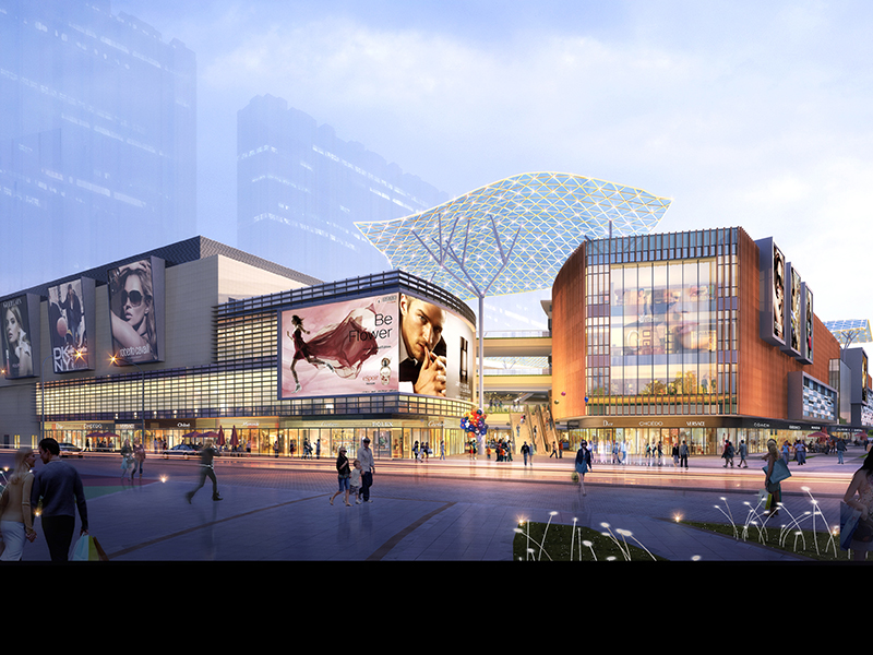 未標題-1.jpg 未標題-1.jpg