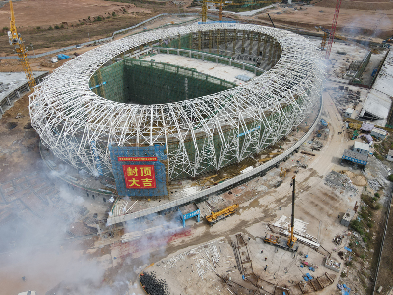 未標(biāo)題-1.jpg 未標(biāo)題-1.jpg