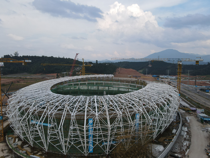 未標(biāo)題-3.jpg 未標(biāo)題-3.jpg