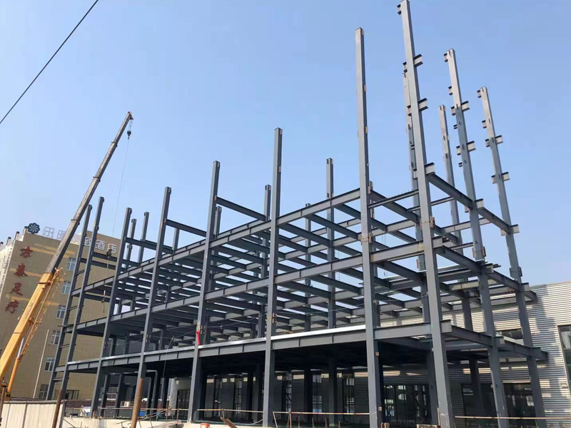 未標(biāo)題-3.jpg 未標(biāo)題-3.jpg