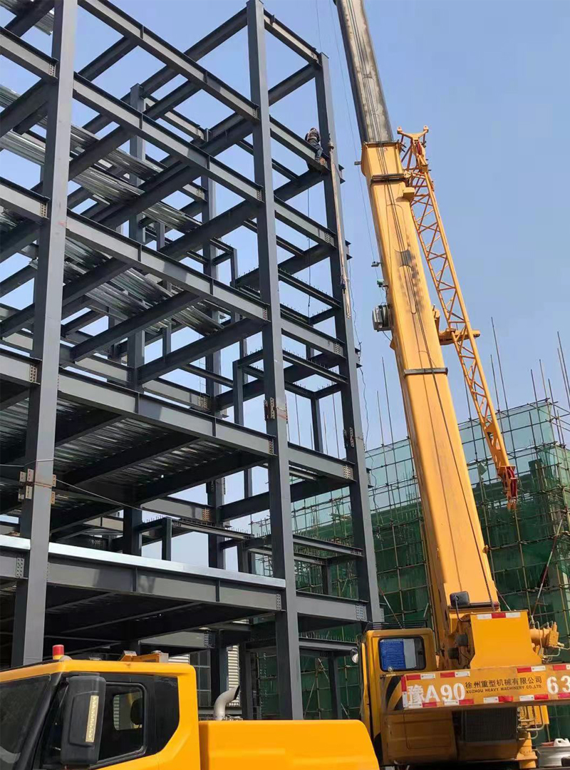 未標(biāo)題-2.jpg 未標(biāo)題-2.jpg