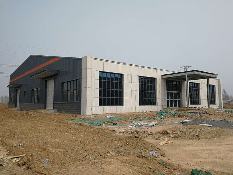 未標題-1.jpg 未標題-1.jpg