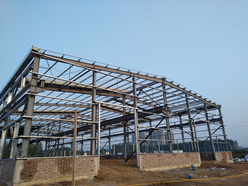 未標題-2.jpg 未標題-2.jpg