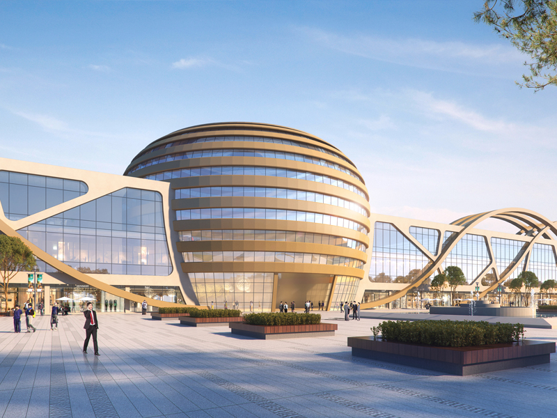 未標題-1.jpg 未標題-1.jpg