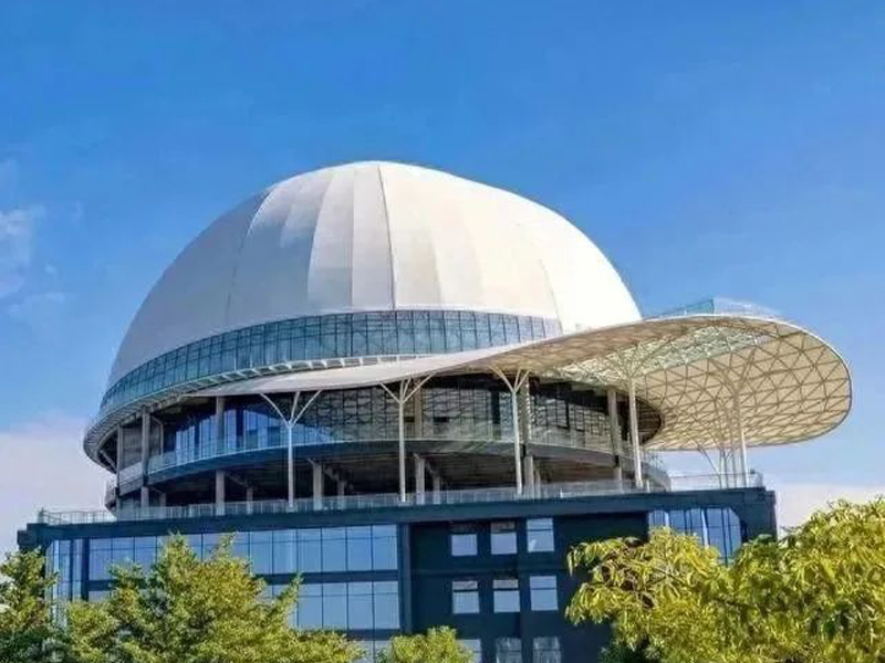 未標題-1.jpg 未標題-1.jpg