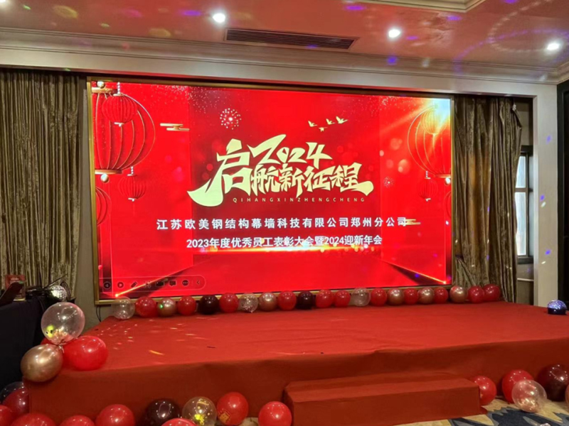 未標(biāo)題-1.jpg 未標(biāo)題-1.jpg