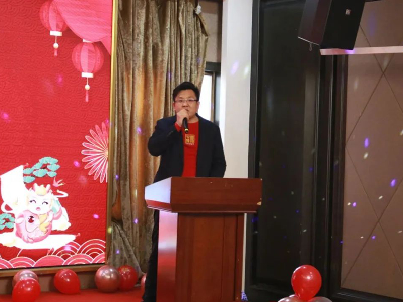 未標(biāo)題-1.jpg 未標(biāo)題-1.jpg