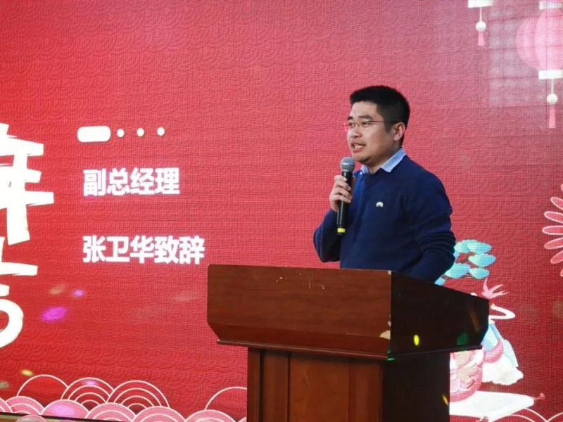 未標(biāo)題-1.jpg 未標(biāo)題-1.jpg