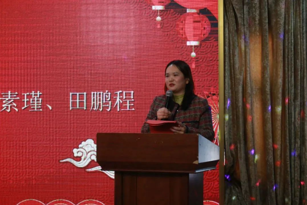 49a972de5ded96b3891bec803bf743e.png 49a972de5ded96b3891bec803bf743e.png