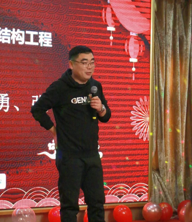 2a6453460013451db923ff0b6f9968b.png 2a6453460013451db923ff0b6f9968b.png