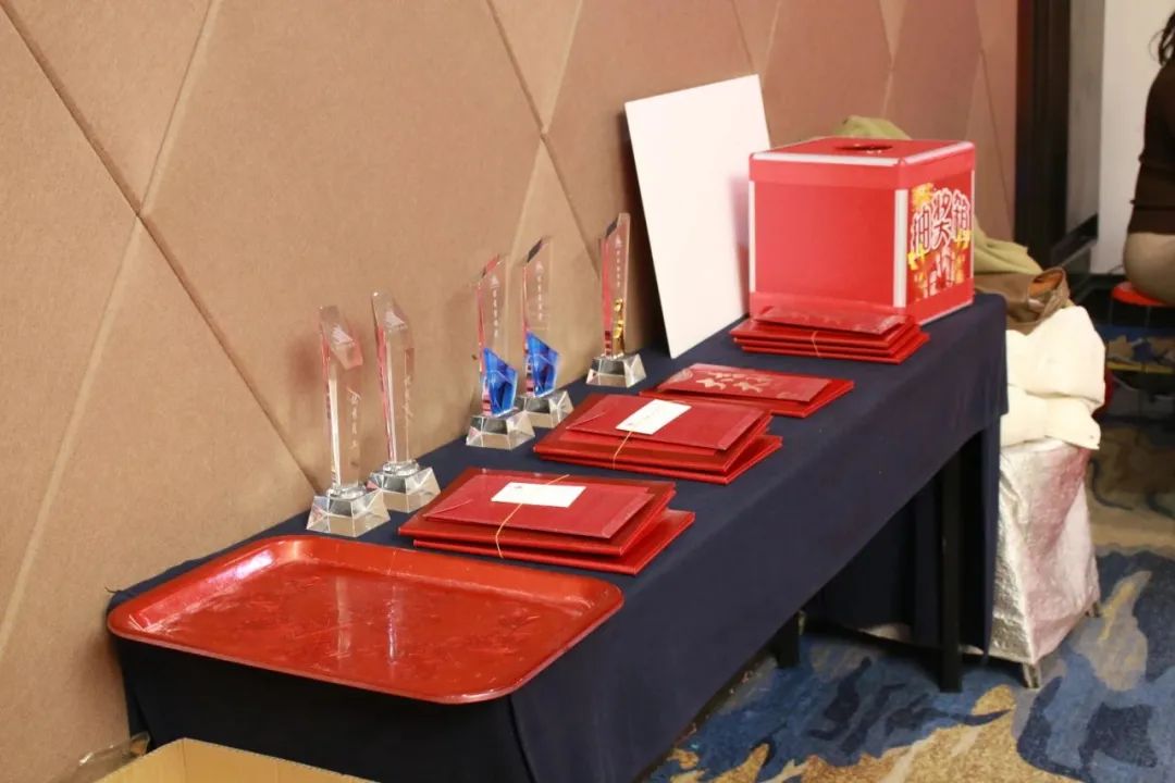 0418d0b35b5c35e26f8c14ec476c9fe.jpg 0418d0b35b5c35e26f8c14ec476c9fe.jpg