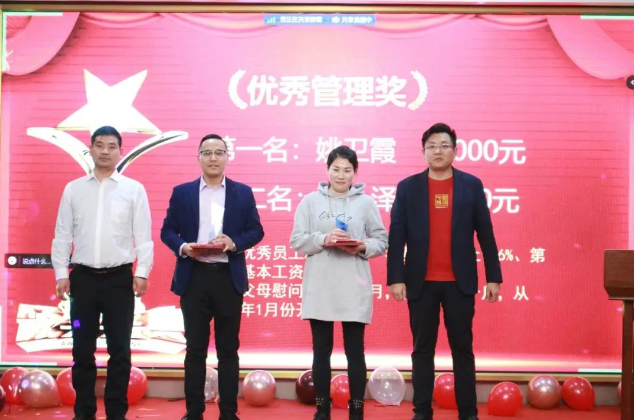 2ea8111be6d6122101107bd177bbaf9.png 2ea8111be6d6122101107bd177bbaf9.png