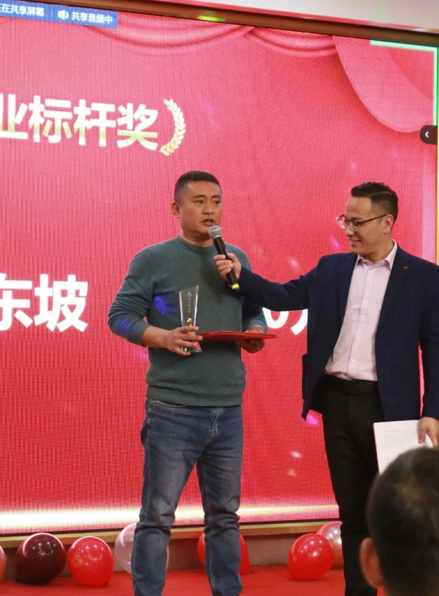 5d2fd23b4ae6d9e5b9062da418b471e.png 5d2fd23b4ae6d9e5b9062da418b471e.png