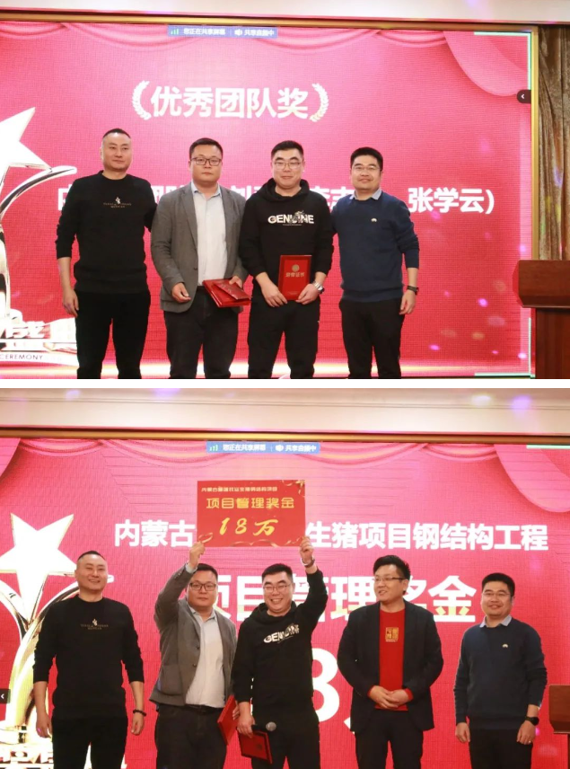 2b2e854d666418e892db48bdfe1e6e8.png 2b2e854d666418e892db48bdfe1e6e8.png