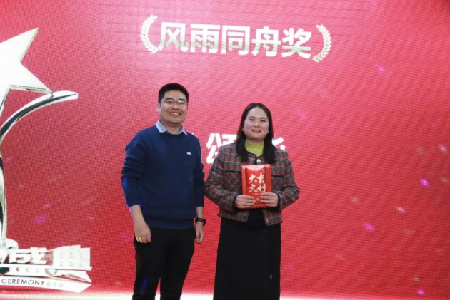 92082d4dc8d2466913ef55474f87bae.png 92082d4dc8d2466913ef55474f87bae.png