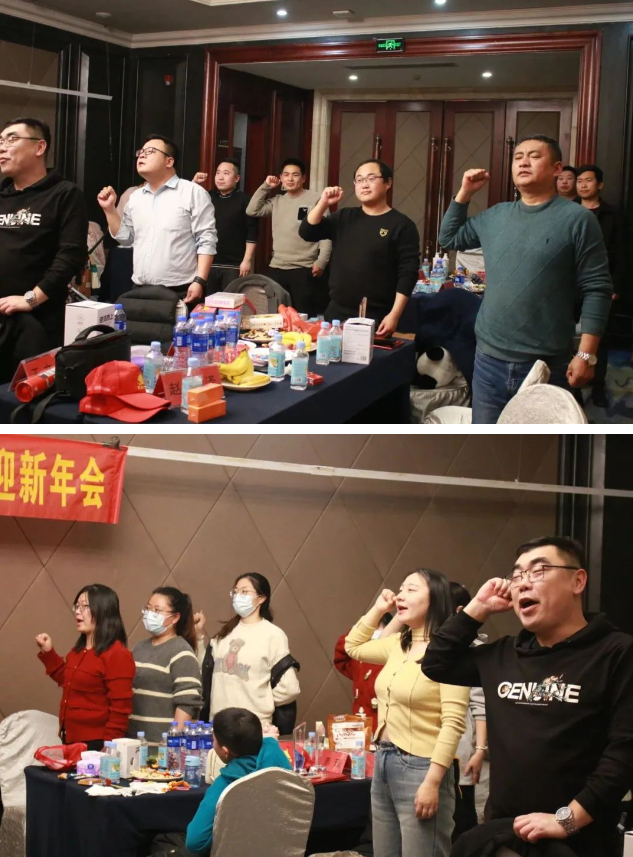 ae54fbdb75911c64dfcef4882cc54c8.png ae54fbdb75911c64dfcef4882cc54c8.png