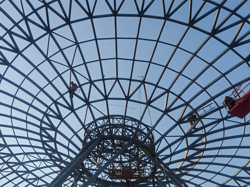 未標題-2.jpg 未標題-2.jpg