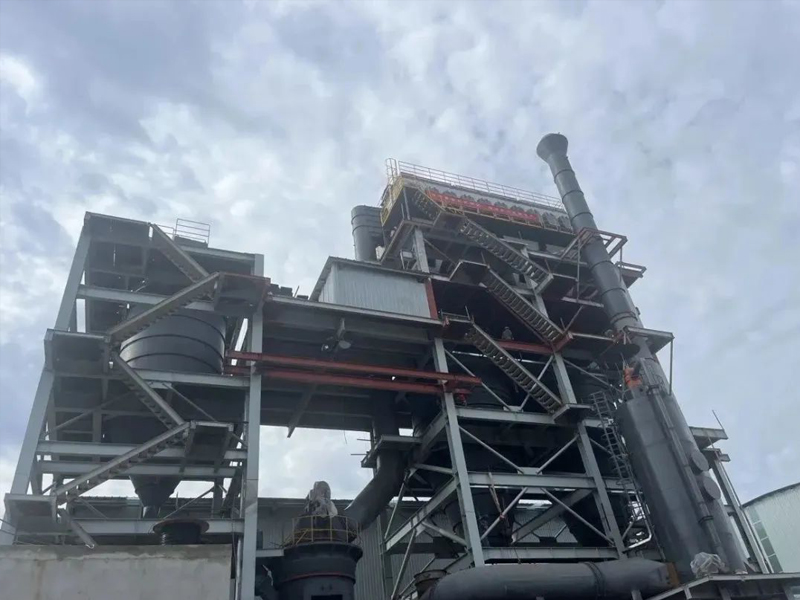 未標題-2.jpg 未標題-2.jpg