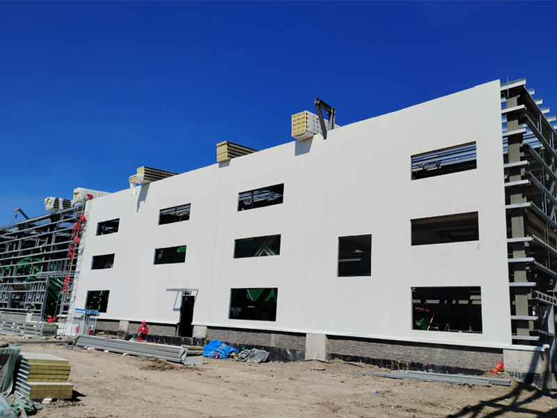 未標題-1.jpg 未標題-1.jpg